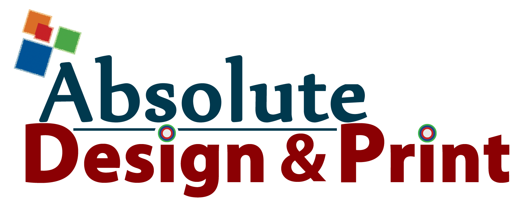 FINAL_LOGO_png copy
